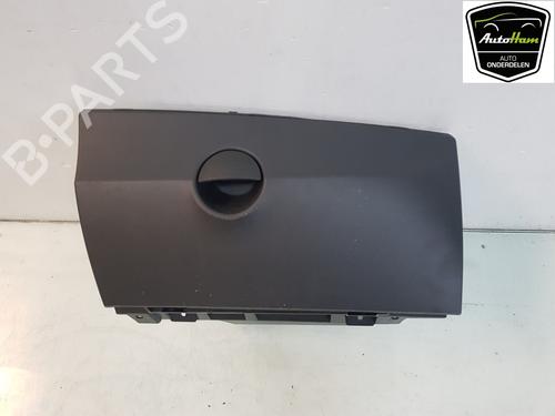 Used Glove box Glove box 12050030 12050030