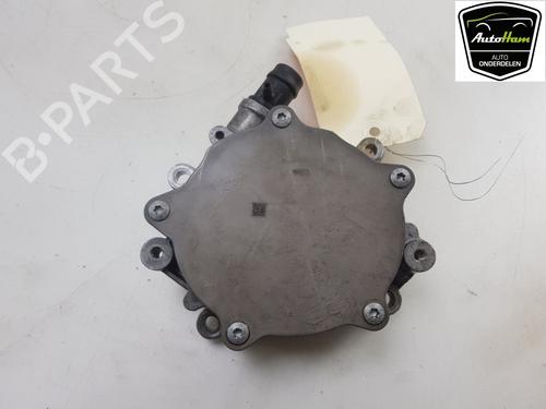 Vacuum pump MERCEDES-BENZ A-CLASS (W176) A 180 (176.042) | BP13387235M80 
