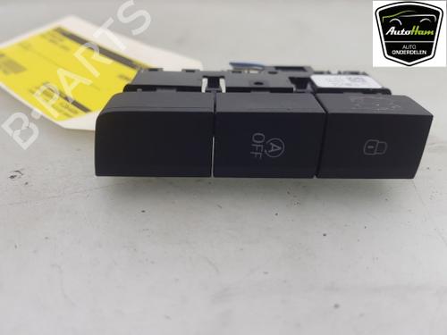 Used Switch Switch SEAT ARONA (KJ7, KJP) 1.0 TSI (95 hp) 29061491 29061491