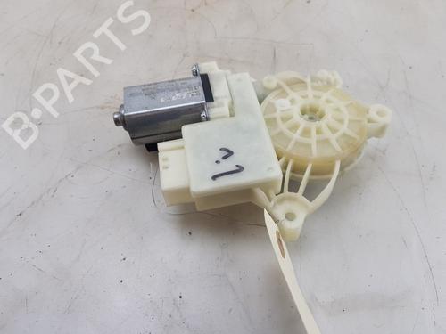 Used Electronic module BMW 3 Touring (G21, G81) 318 i (156 hp) 24476339