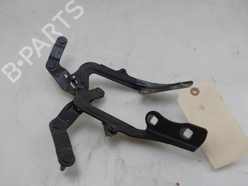 Used Hinge/Door check strap FORD GALAXY II (WA6) 2.0 (145 hp) 29006944