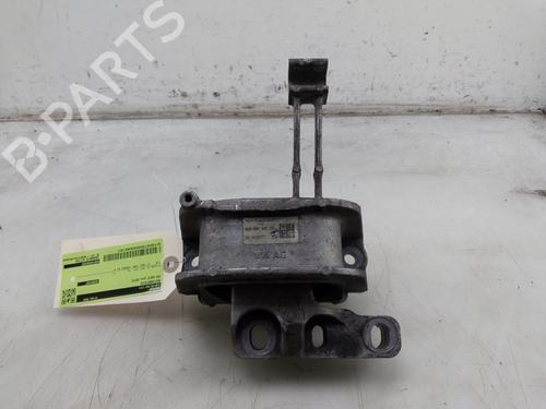 Used Engine mount VW GOLF VII (5G1, BQ1, BE1, BE2) 2.0 GTI (245 hp) 31010489