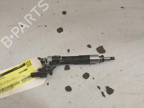 Injector AUDI A4 B9 Avant (8W5, 8WD) RS4 TFSi quattro | BP39265666M100 - Image 2