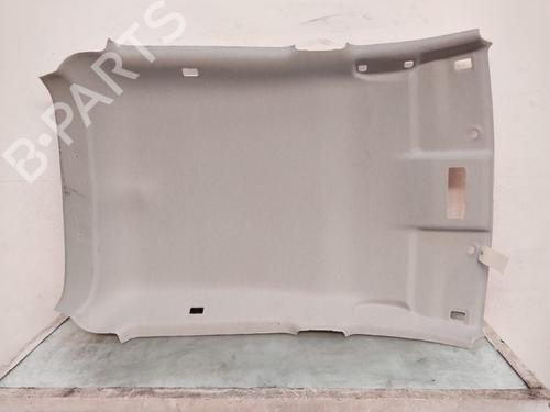 Interiør tag Interiør tag NISSAN MICRA V (K14) 0.9 IG-T (90 hp) 35801813 35801813