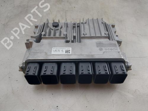 Used Engine control unit (ECU) Engine control unit (ECU) 36787503 36787503