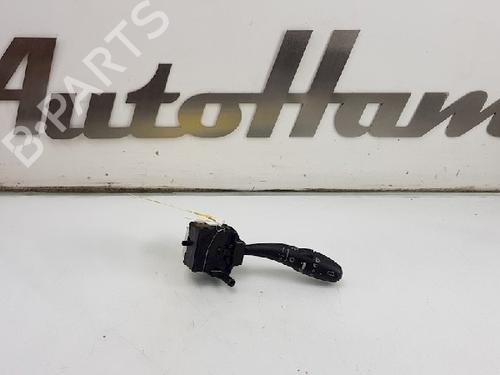 Used Steering column stalk HYUNDAI i30 (FD) 1.6 (126 hp) 12022709