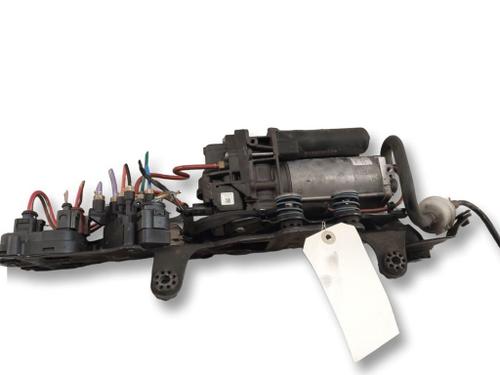 Suspension compressor AUDI E-TRON (GEN) 55 quattro | BP40456048M103 - Image 3