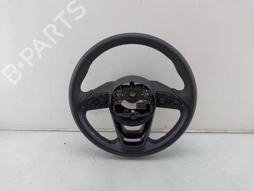 Used Steering wheel TOYOTA AYGO X (_B7_) 1.0 VVT-i (KGB70) (72 hp) 27321557