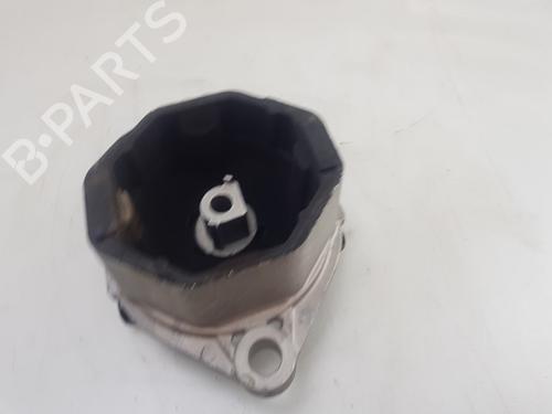 Supporti motore VOLVO XC40 (536) Recharge (231 hp) 28318093