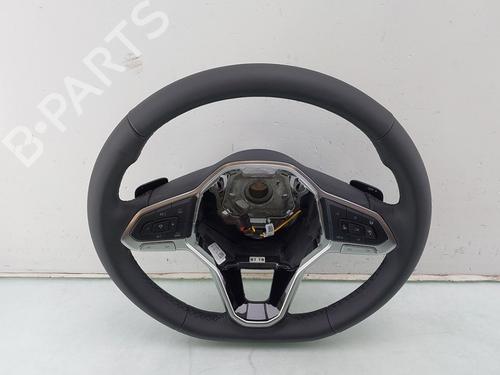 Rat VW GOLF VIII Variant (CG5, DB5) 2.0 TDI | BP29750321C49 