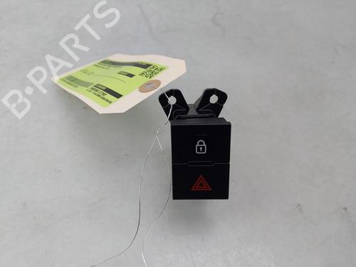 warning-switch-hyundai-i20-iii-bc3-bi3-2020-32415719 main image