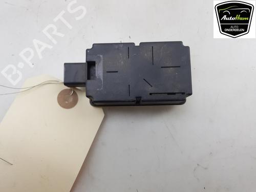 Electronic module VOLVO V70 III (135) D5 | BP13105378M83 