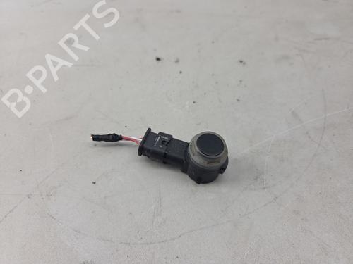 Electronic sensor NISSAN ARIYA (FE0) EV | BP36914602M84 - Image 2