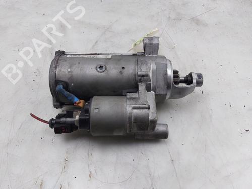 Startmotor AUDI A6 C8 Avant (4A5) 50 TDI Mild Hybrid quattro (286 hp) 32045050