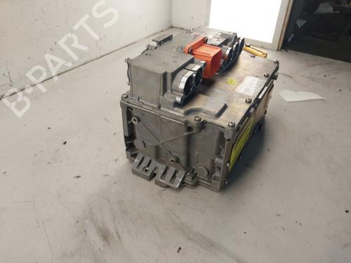 Used Inverter/Converter Inverter/Converter 38168949 38168949
