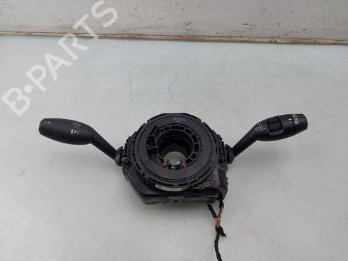 Used Steering column stalk Steering column stalk MINI MINI (F55) Cooper (136 hp) 34540474 34540474