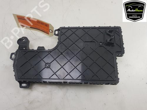 Control unit TESLA MODEL 3 (5YJ3) EV AWD | BP12047537M11 - Image 3