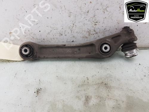 Used Left front suspension arm AUDI A4 B9 Avant (8W5, 8WD) 1.4 TFSI (150 hp) 21216325