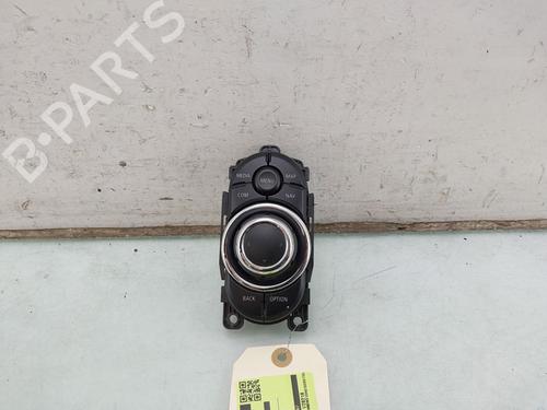 Used Control unit Control unit 38913561 38913561