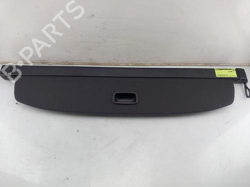 Hattehylde FORD FOCUS IV Turnier (HP) 1.0 EcoBoost mHEV | BP36675193C85 - Image 2