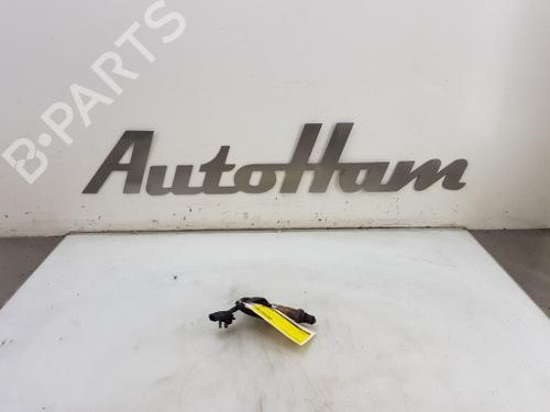 Used Electronic sensor Electronic sensor RENAULT CLIO III (BR0/1, CR0/1) 1.2 16V (103 hp) 12061053 12061053
