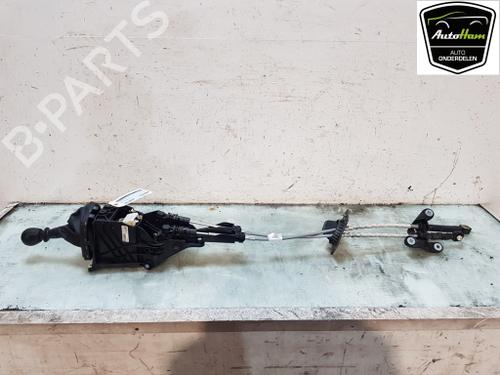 gear-lever-vw-crafter-van-sy_-sx_-2016-23206558 main image