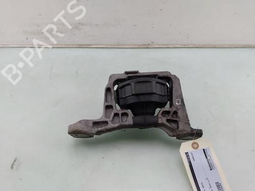 Used Engine mount FORD FOCUS III 1.5 EcoBoost (150 hp) 27893296