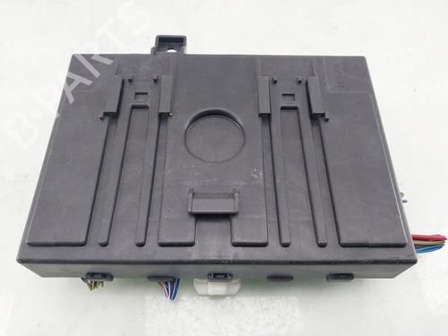 Electronic module FORD B-MAX (JK) 1.0 EcoBoost | BP29419352M83 