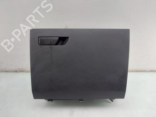 glove-box-seat-leon-5f1-2012-2013-2014-2015-2016-2017-2018-2019-2020-2021-34540803 main image