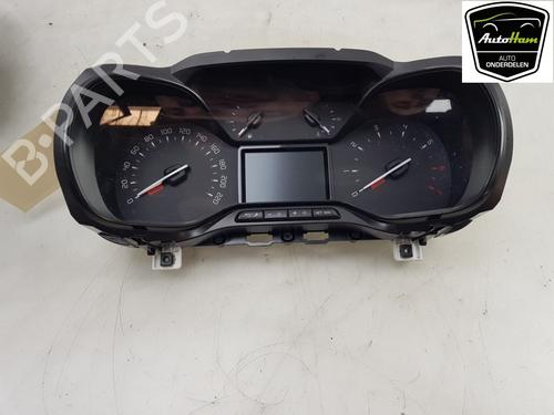 instrument-cluster-citroen-berlingo-box-bodympv-k9-15-bluehdi-100-9838081980-2018-17544702 main image
