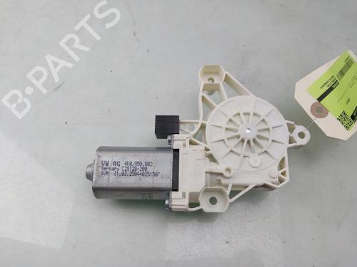 Used Electronic module Electronic module VW TIGUAN (CT1) 1.5 TSI eHybrid (272 hp) 30060406 30060406