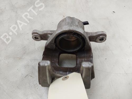 Left front brake caliper SKODA ELROQ (PYL) 60 | BP33869185M105 - Image 3