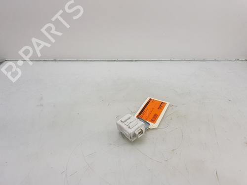 Used Electronic module Electronic module 12038637 12038637