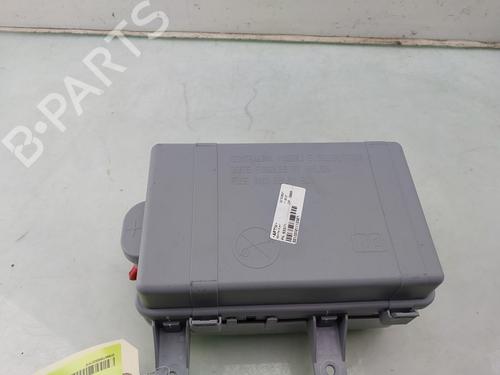 Used Fuse box ALFA ROMEO STELVIO (949_) 2.0 Q4 (949.AXA2A) (280 hp) 30143701