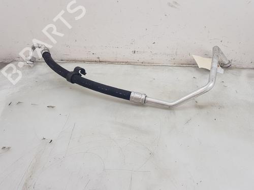 AC pipe MAN TGE Van 2.0 TDI (01V, 03V, 36V, UYB, UYC, UYD) | BP27499120M126 - Image 4