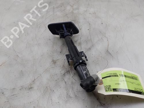 Headlight washer BMW X3 (F25) xDrive 20 i | BP30121513E17