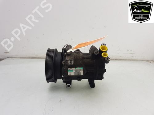 Used AC compressor AC compressor 12042642 12042642