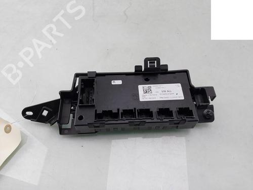 Elektronisk modul AUDI A3 Sportback (8YA, 8YF) 35 TFSI Mild Hybrid (150 hp) 25448954