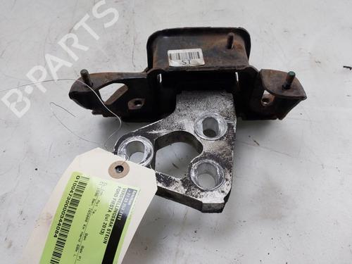 Used Gearbox mount FORD FIESTA VI (CB1, CCN) 1.6 ST (182 hp) 31010444