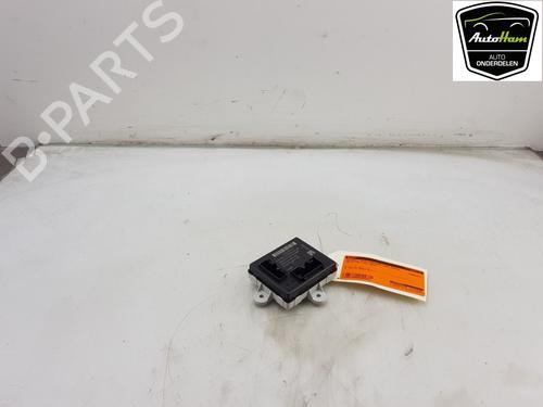 Used Control unit Control unit 12040632 12040632