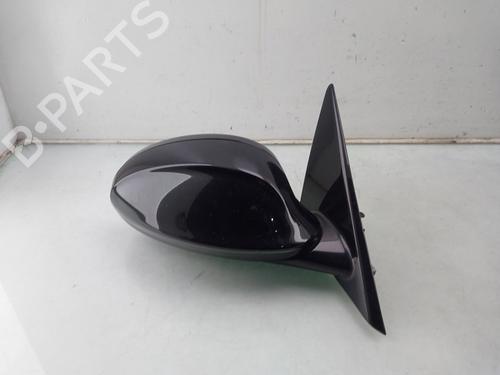 Used Right mirror BMW 3 Touring (E91) 320 i (150 hp) 30121620