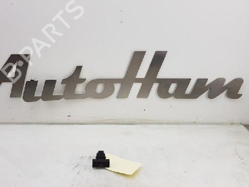 Used Warning switch Warning switch SEAT LEON (5F1) 1.2 TSI (105 hp) 13140628 13140628