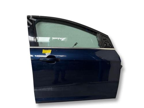 right-front-door-ford-focus-iii-2010-2011-2012-2013-2014-2015-2016-2017-2018-2019-2020-40451000 main image