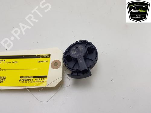 Elektronisk modul TESLA MODEL S (5YJS) Plaid AWD (1020 hp) 22558125