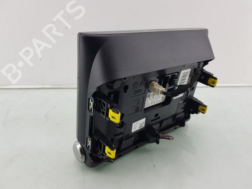 Control unit CITROËN C3 III (SX) 1.2 PureTech 82 | BP24826662M11 - Image 4