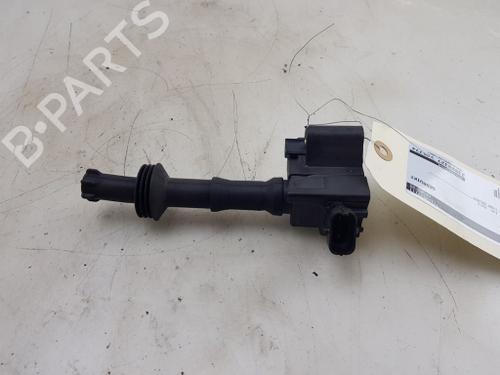 Used Ignition coil Ignition coil OPEL CORSA F (P2JO) 1.2 (68) (101 hp) 24433800 24433800