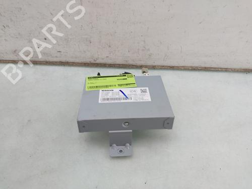Module électronique Module électronique 39094413 39094413