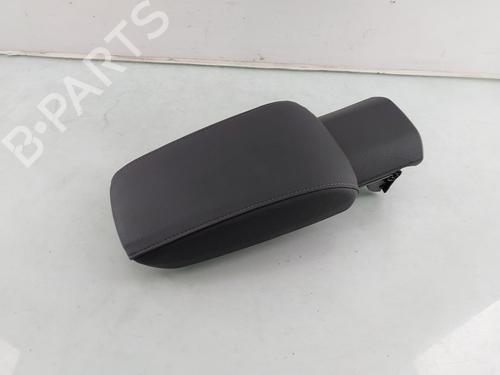 Armrest / Center console OPEL ASTRA K (B16) 1.6 Turbo (68) | BP25153498I20 