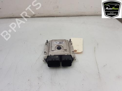 Used Engine control unit (ECU) Engine control unit (ECU) 12042261 12042261