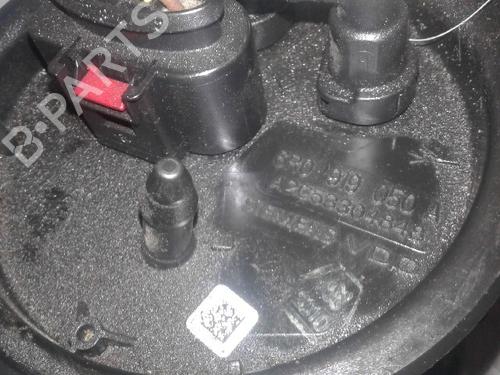 Fuel pump SEAT IBIZA IV (6J5, 6P1) 1.4 TDI | BP12019402M76 